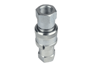 Danfoss FD35