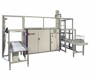 Microsolve Co-solvent