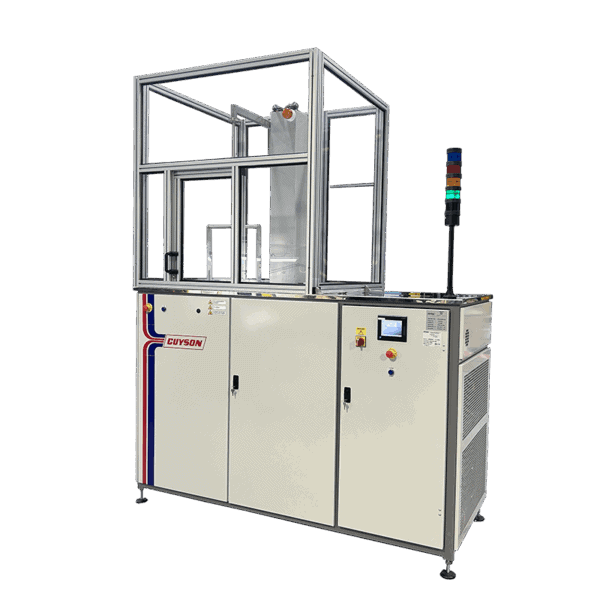 Microsolve 450 Mono-solvent