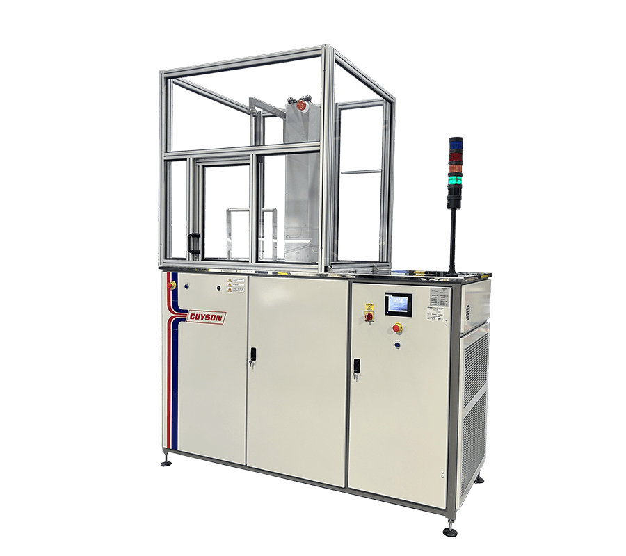 Microsolve 450 Mono-solvent