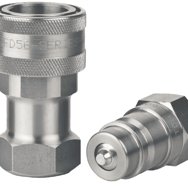Danfoss 5600