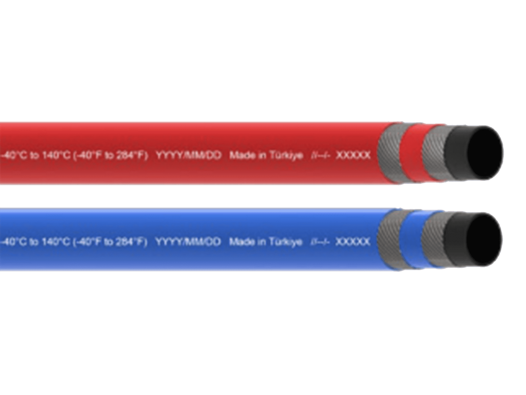 Danfoss Boston Royal Danfoss Boston Royal