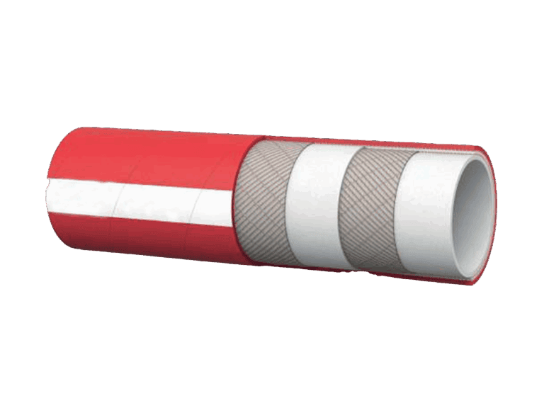 Brewart Premium hose