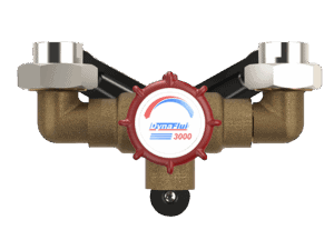 Dynafluid 3000