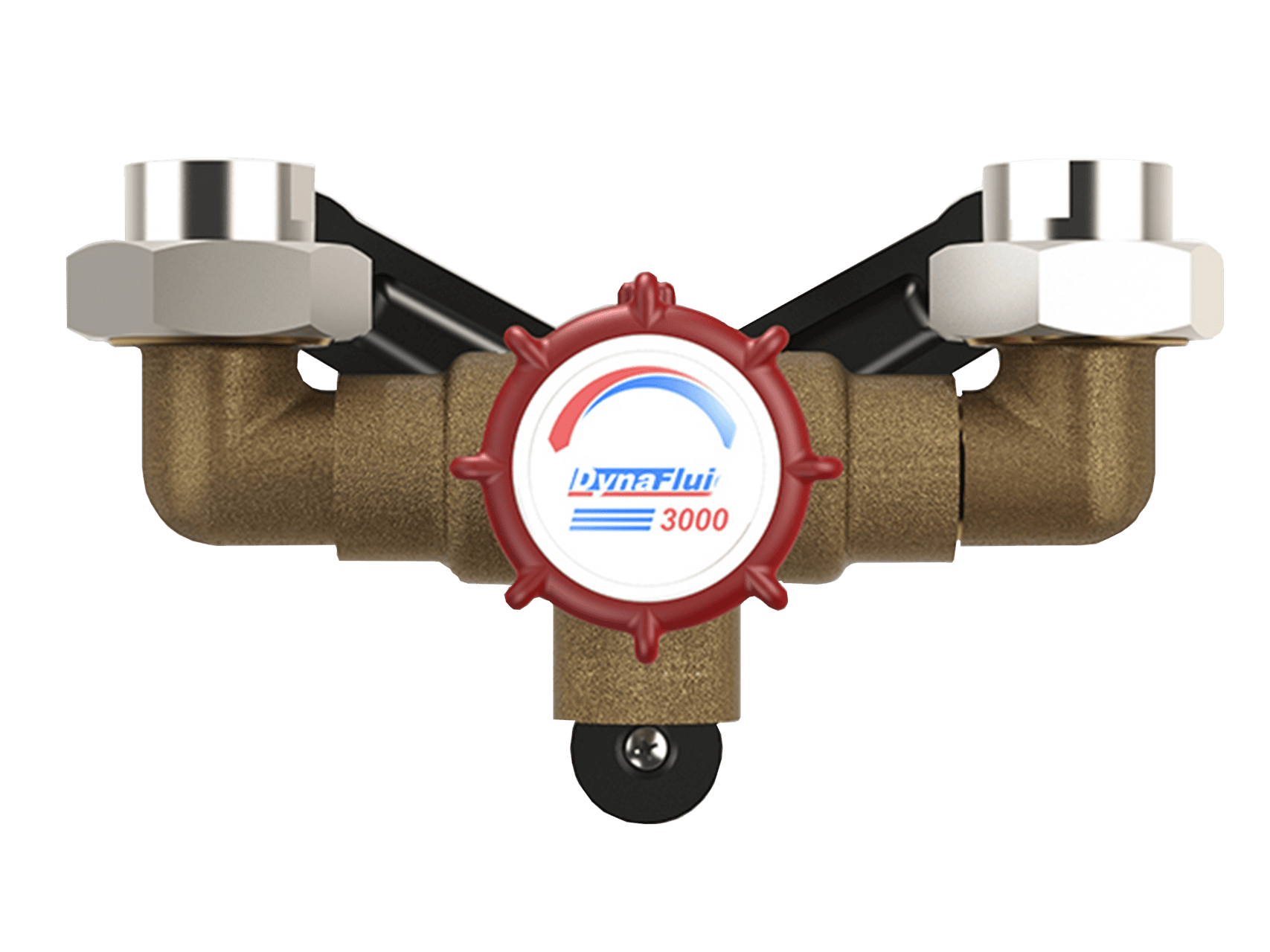 Dynafluid 3000 Dynafluid 3000