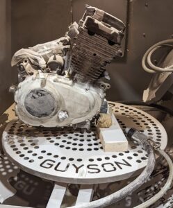 Engine-Corrosion-Before-Edit
