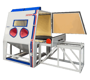 Euroblast® 10