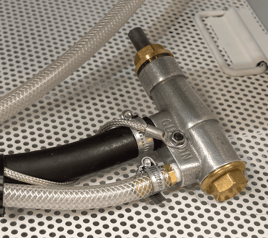 Euroblast® 4