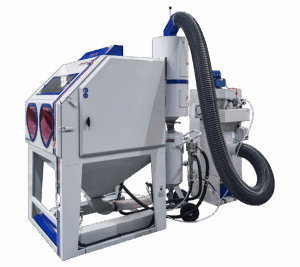 Euroblast® 8