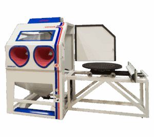 Euroblast® 8