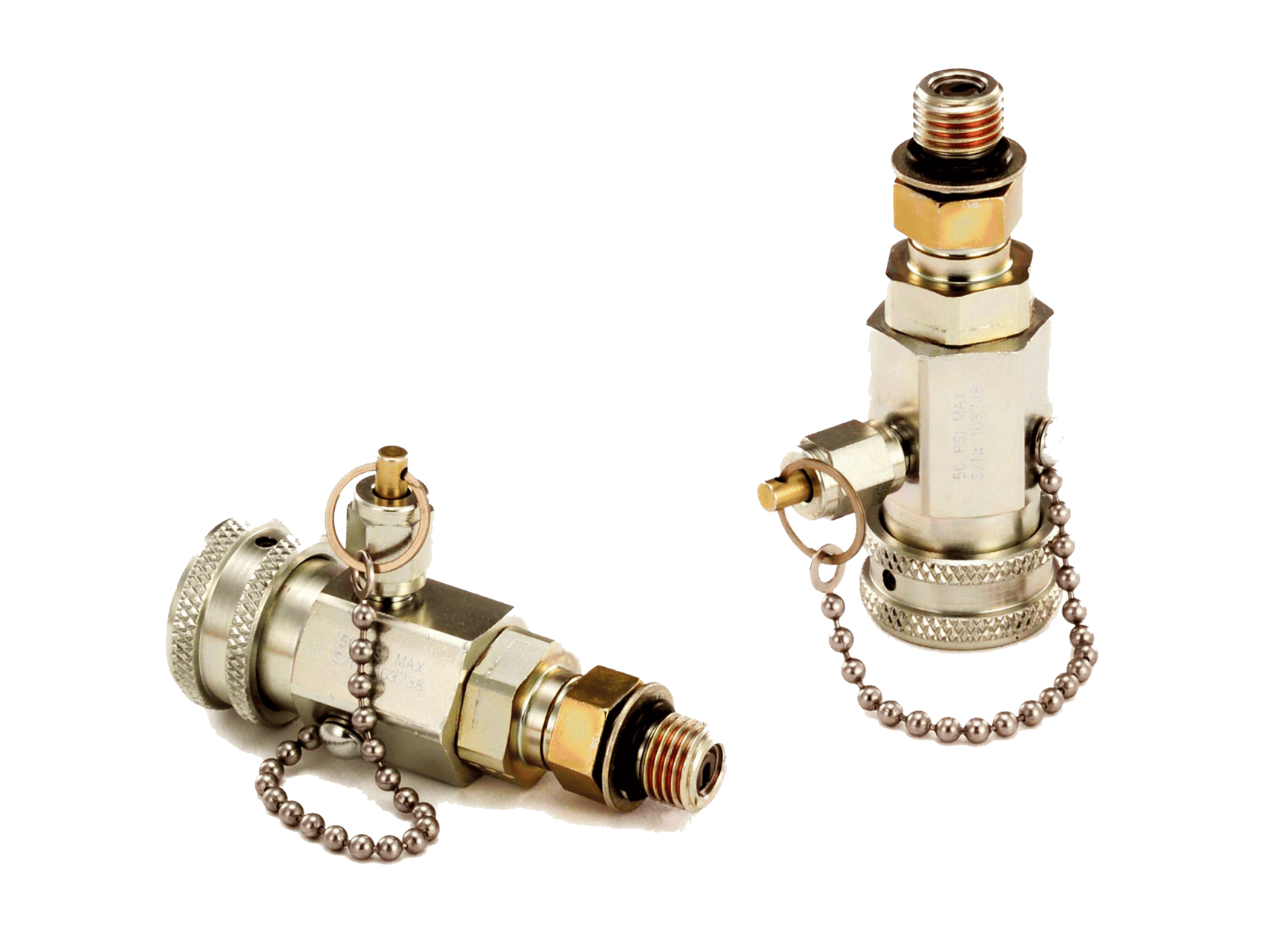 Danfoss FD15