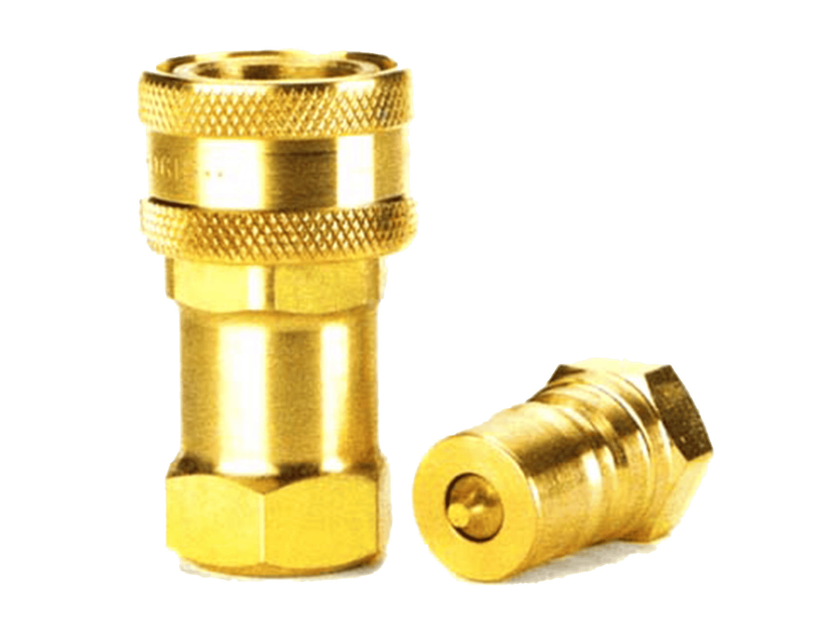 Danfoss FD45