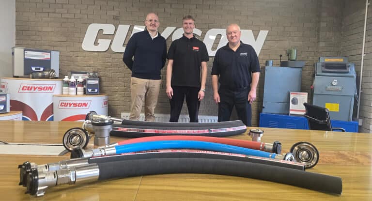 Data Centre Liquid Cooling solutions