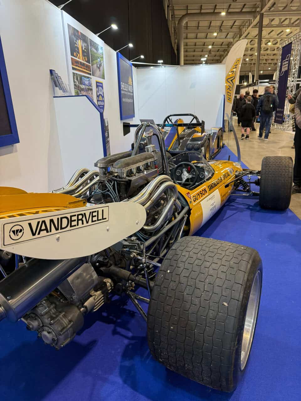 Guyson Sandblaster Special