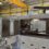 Multiblast RSB HL