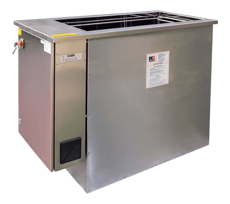 KS4000