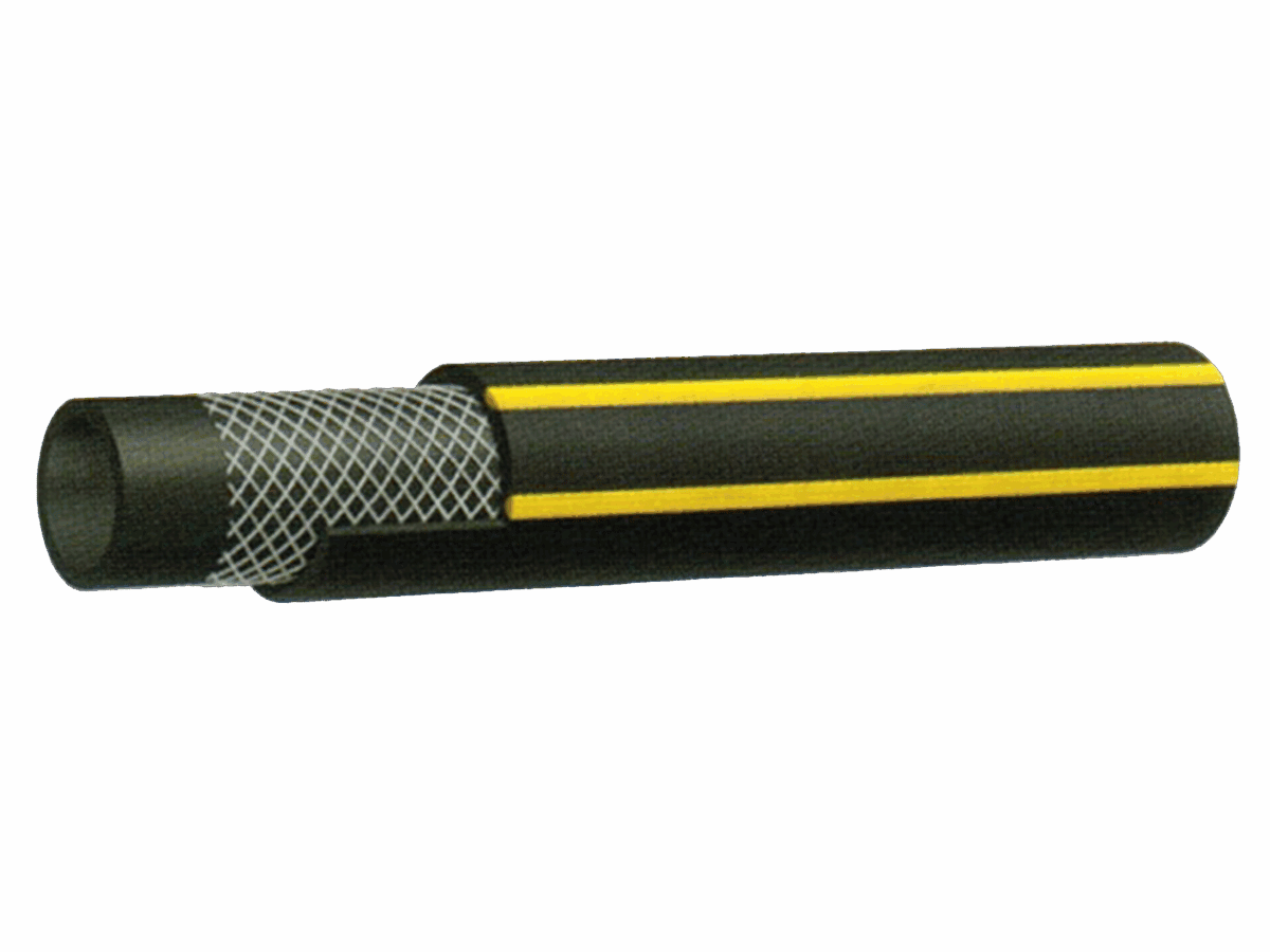Kaptech 185AA