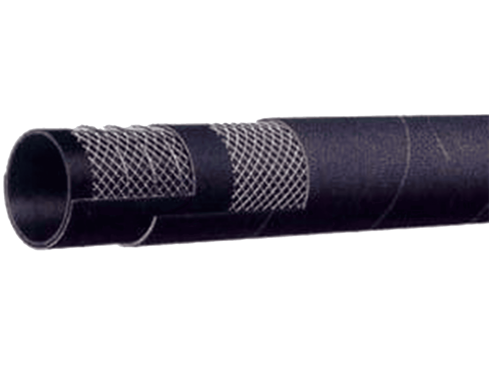 Kaptech 202AA