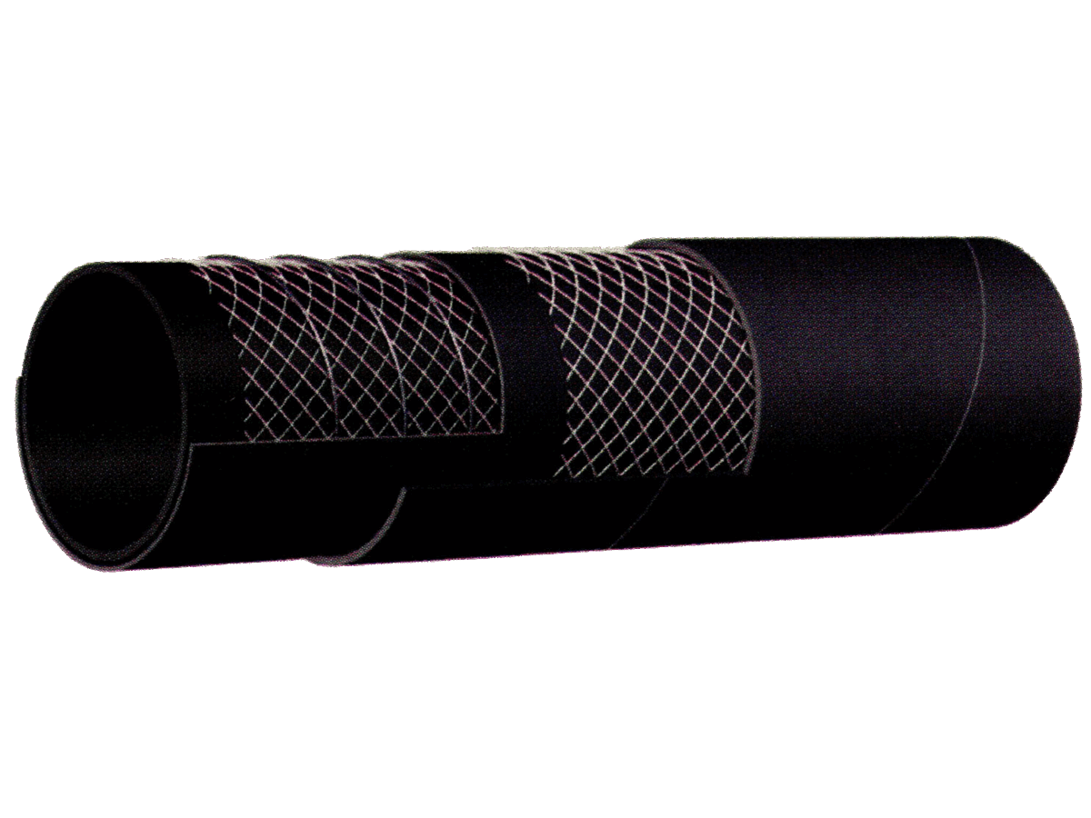 Kaptech 223AA
