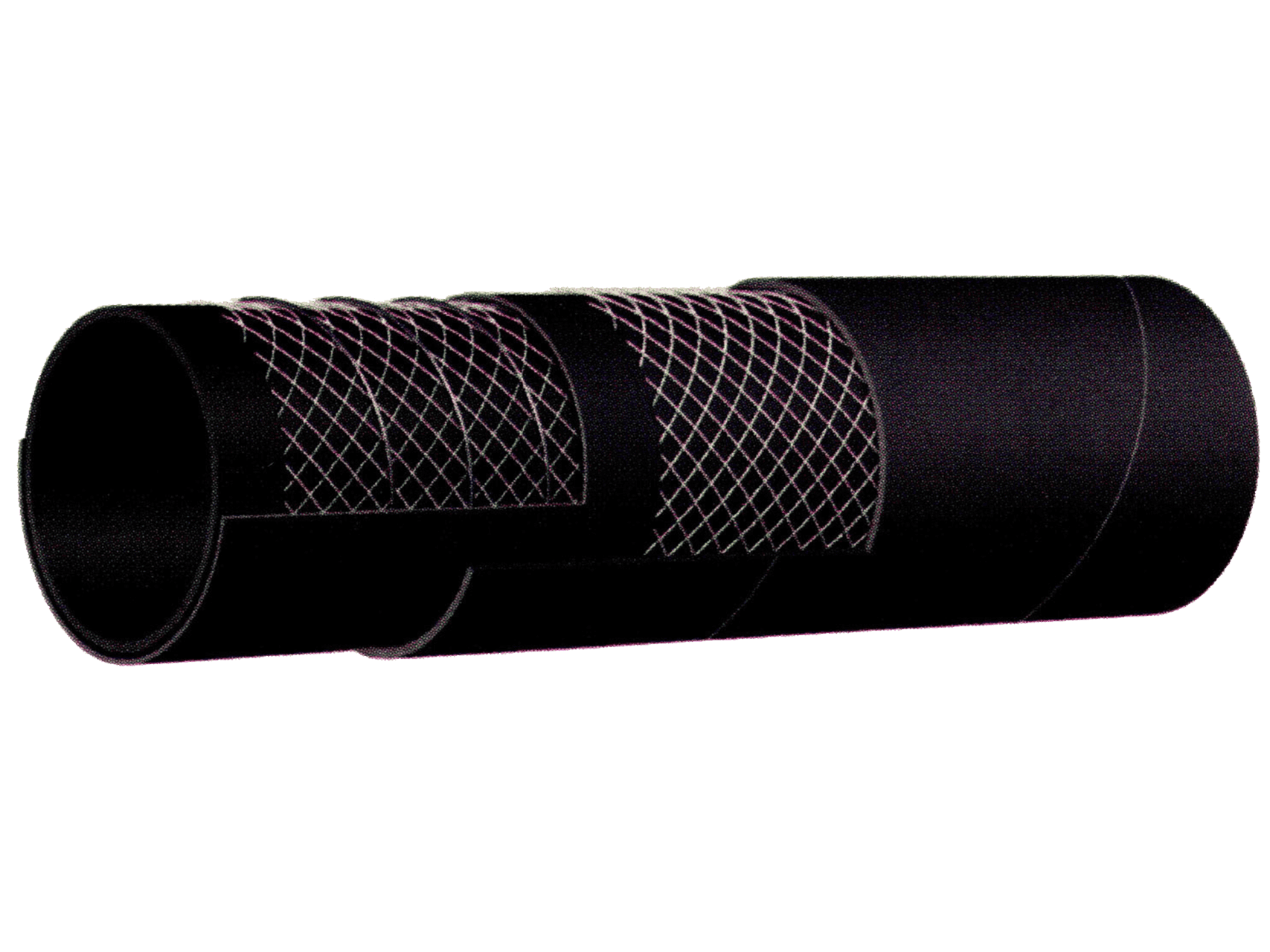 Kaptech 223AA