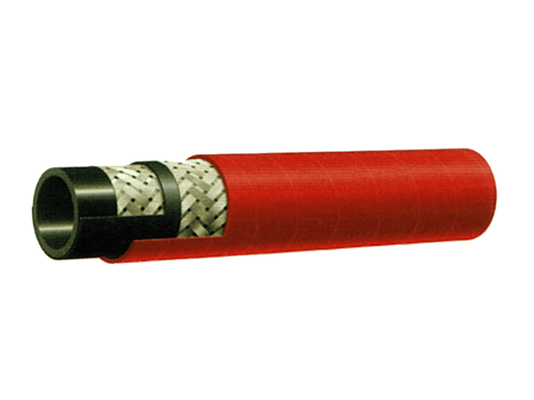 Kaptech 340AH