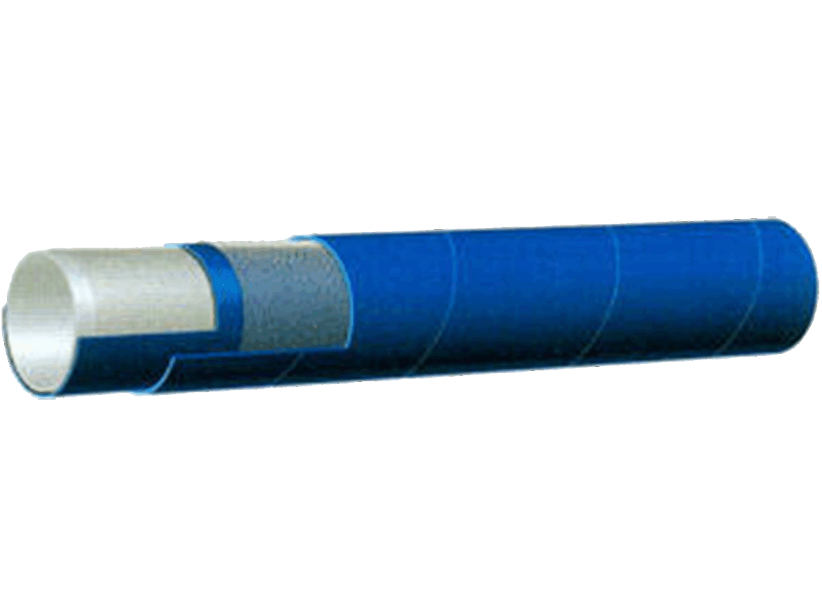 Kaptech 350LE