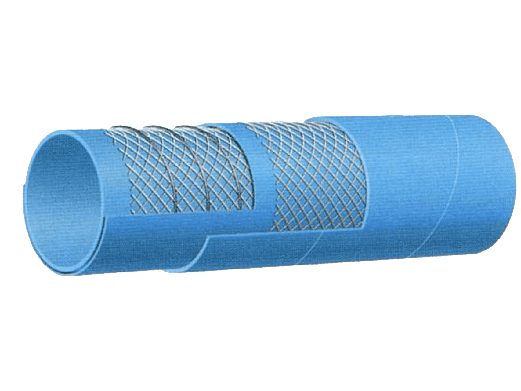 Kaptech 5090E