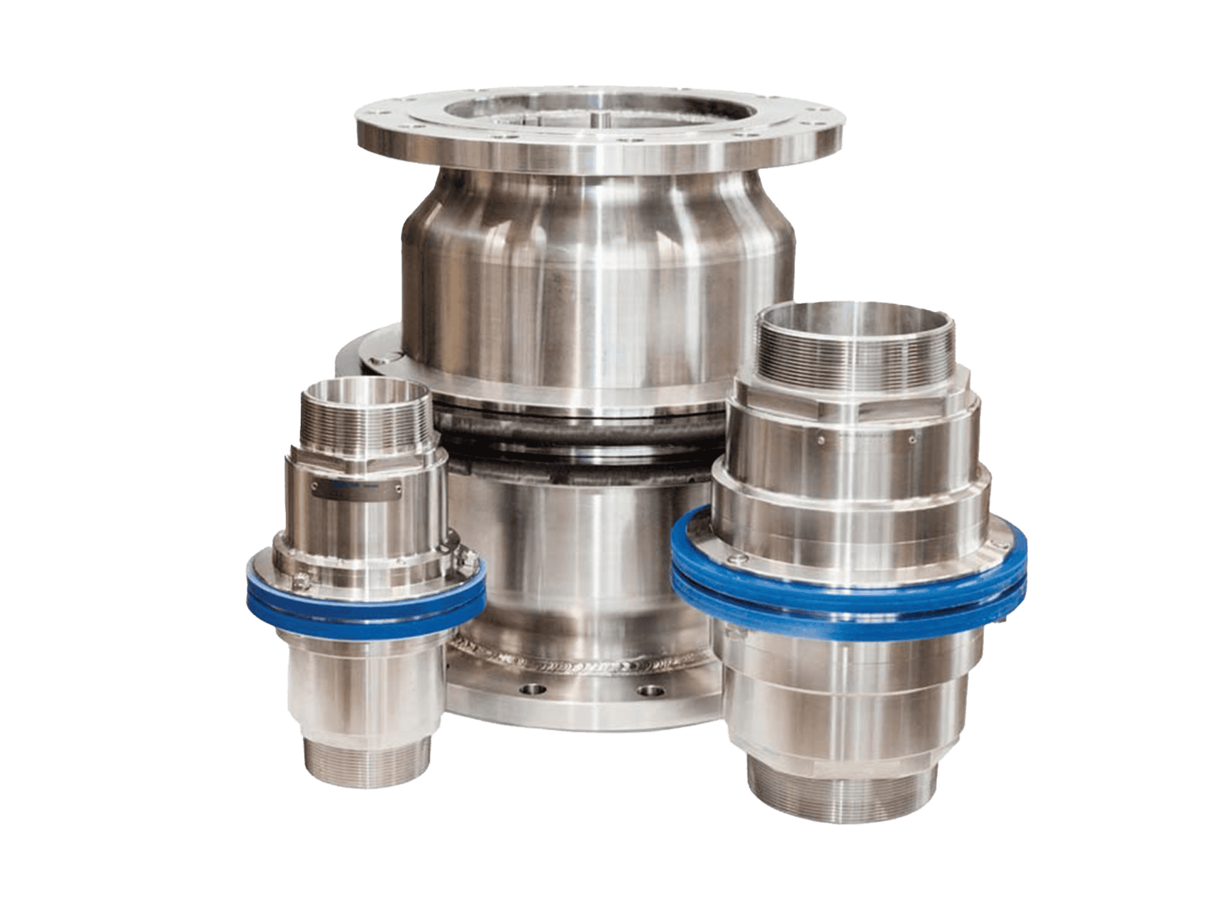 Mann Tek Safety Breakaway Mann Tek Safety Breakaway