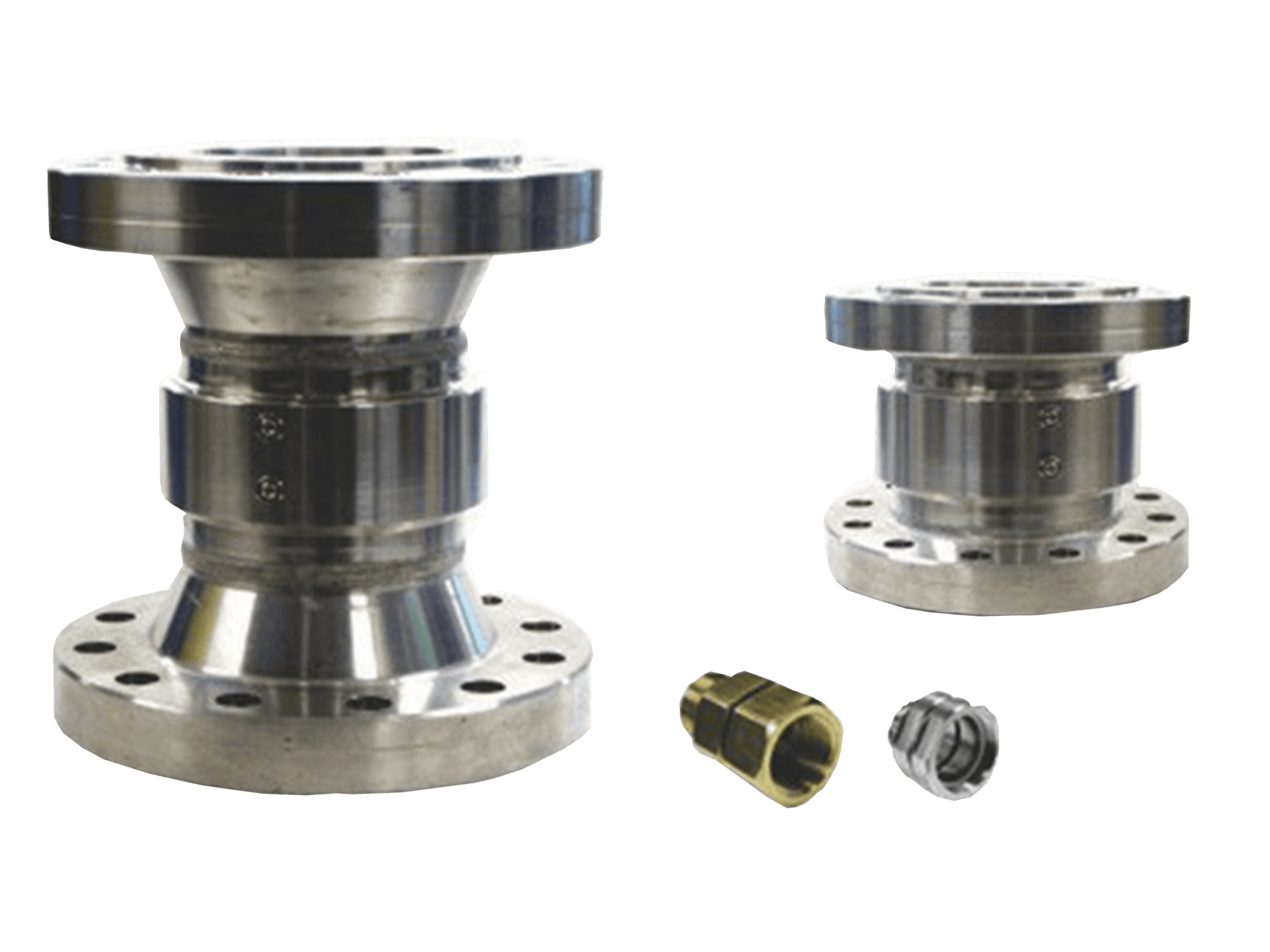 Mann Tek Swivels Mann Tek Swivels