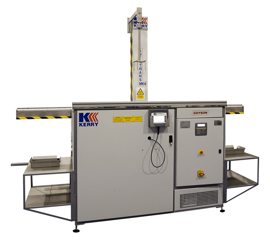Microsolve 350-M