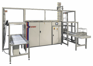 Microsolve-450-2C-Clipped-Out-copy