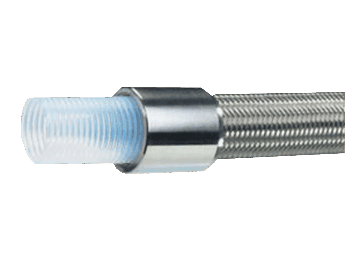 PTFE 4000