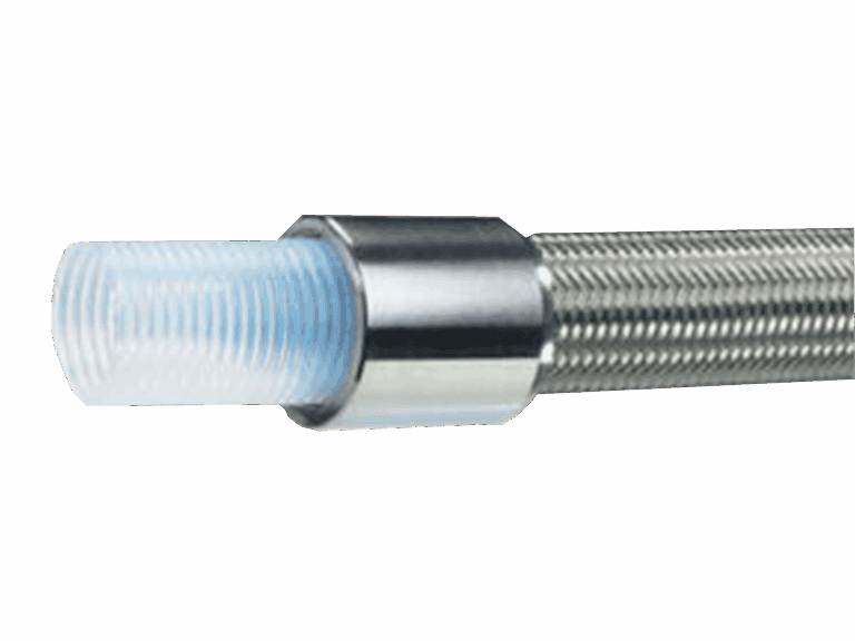 PTFE 4000