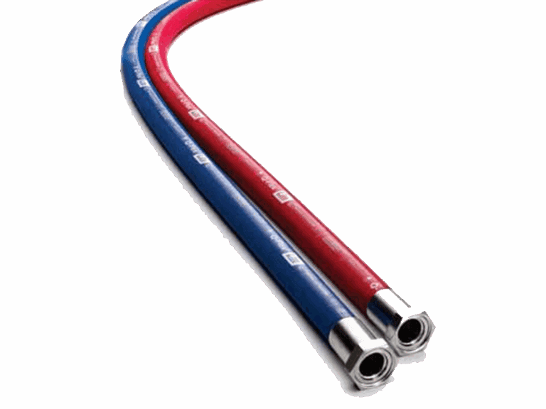 Q-Flex Lite
