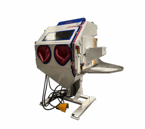 Adjustable Height Select 6