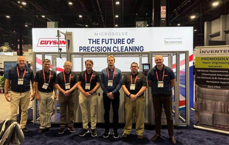 IMTS 2026