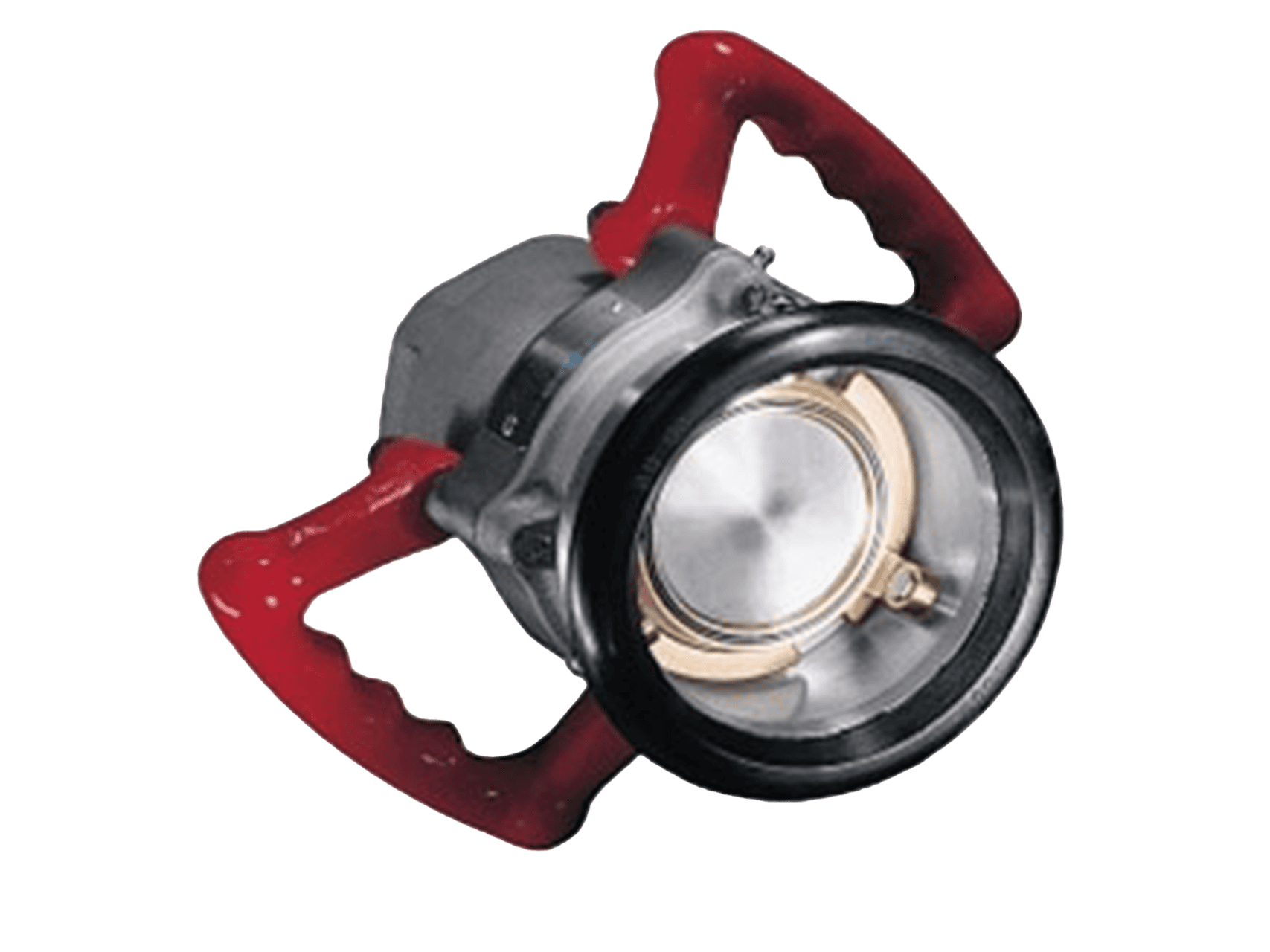 Todo Coupling Todo Coupling