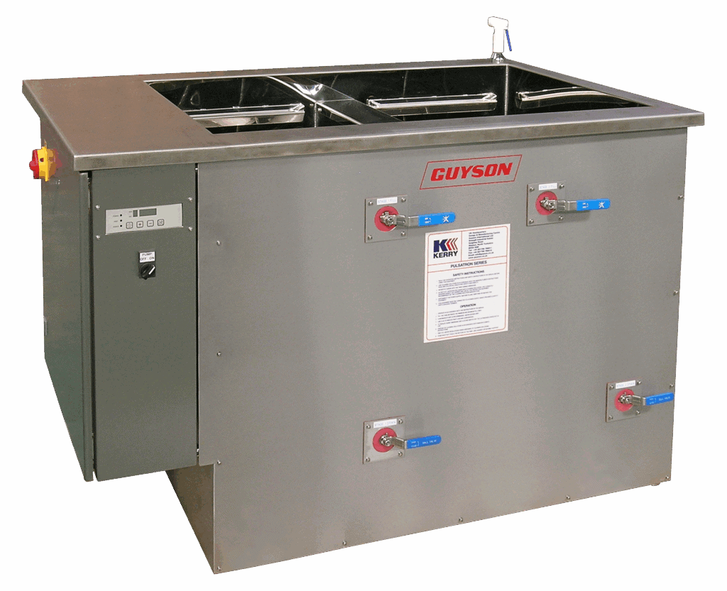 UCR1500