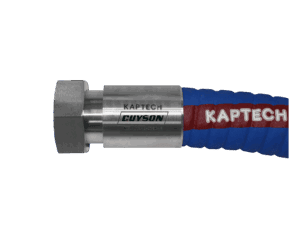 Ultraflex Blue