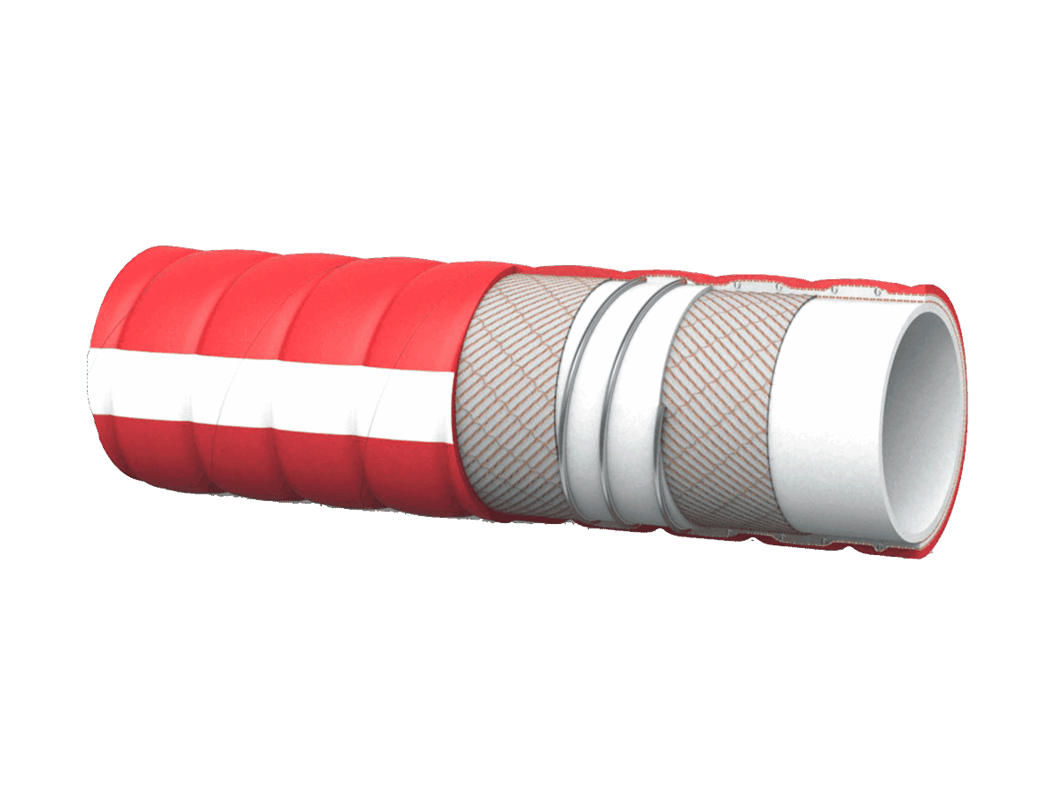 Ultraflex Evo B