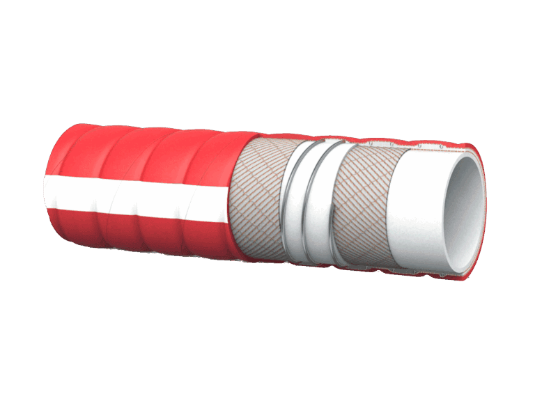 Ultraflex Evo B