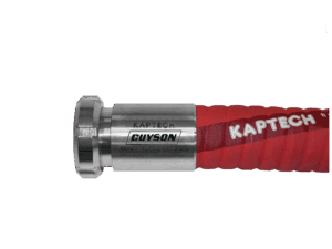 Ultraflex Red
