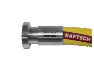 Ultraflex Yellow
