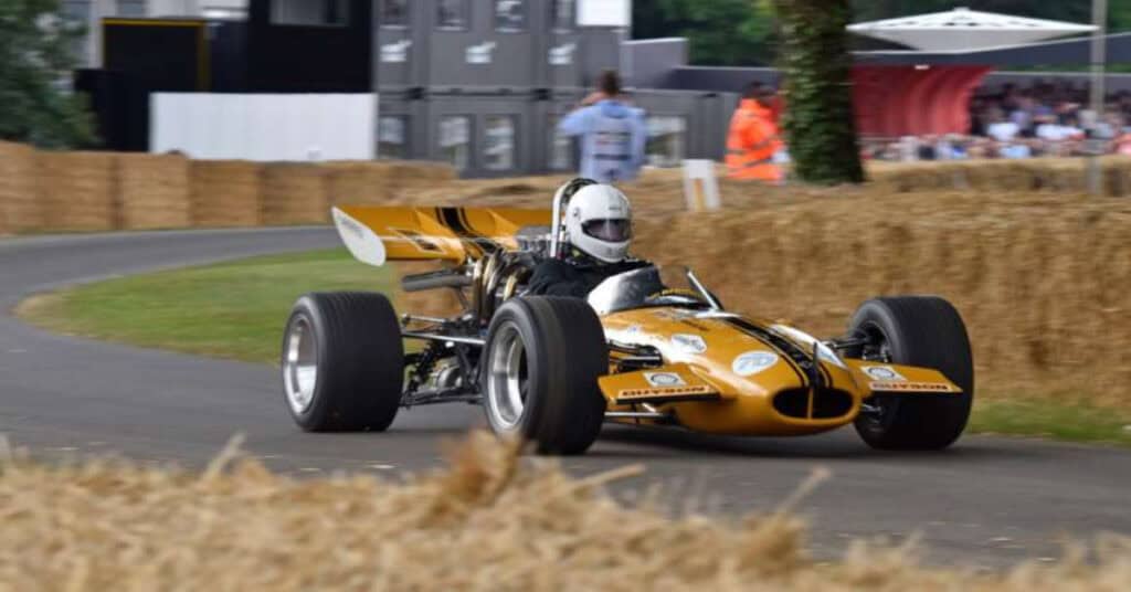 Guyson Sandblaster Special