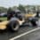 Guyson Sandblaster Special