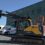 Guyson New Head Office