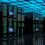 data centre cooling fluids