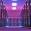 Guyson Data Centre Liquid Cooling Solutions