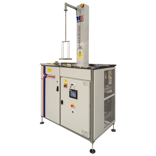 250 Mono-solvent 250 Mono-solvent