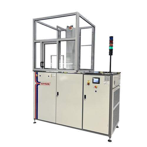 Microsolve 450 Mono-solvent Microsolve 450 Mono-solvent